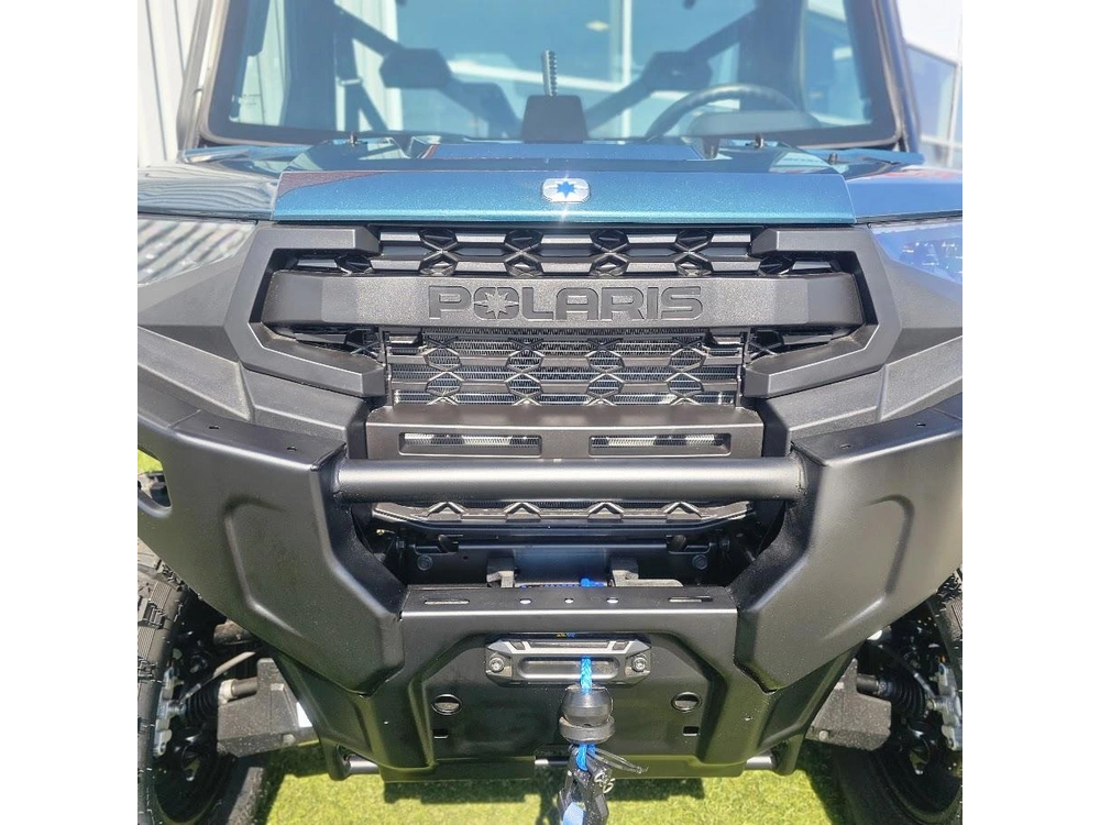 2027 Polaris Ranger Xp 1000 Northstar Premium alt