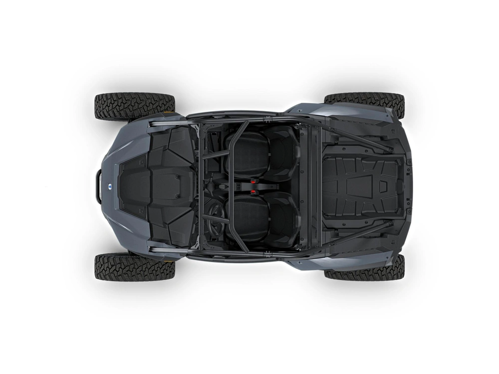 2027 Polaris Rzr Xp S Sport alt