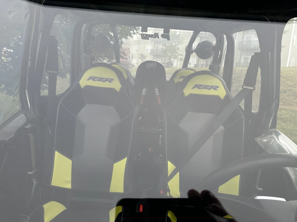 2021 Polaris Rzr 1000xp 4 alt
