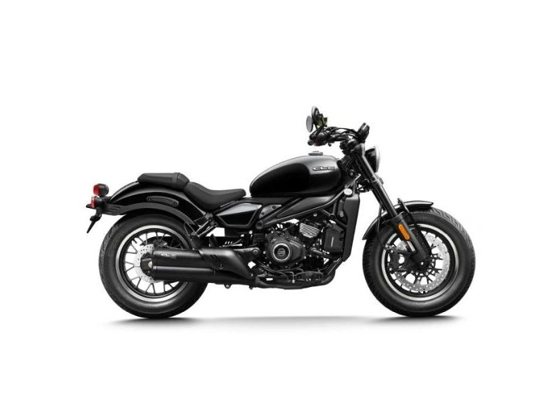 Cfmoto 450cl-c 2027 alt