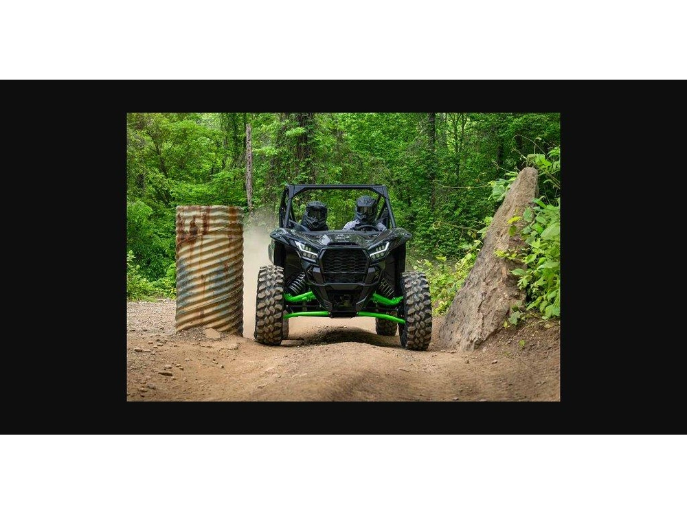 Kawasaki Teryx Krx 1000 Tr 2027 alt