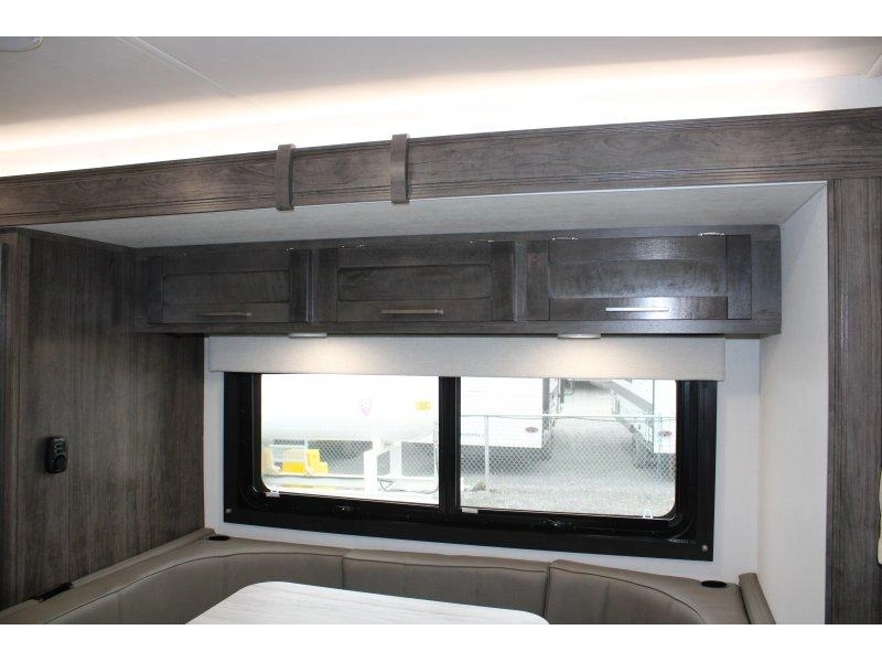 Jayco Melbourne 24l 2026 alt