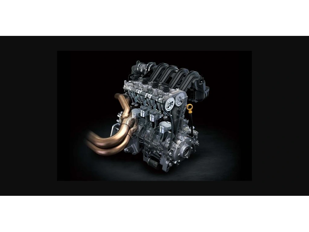 Kawasaki Ridge Crew Hvac 2027 alt