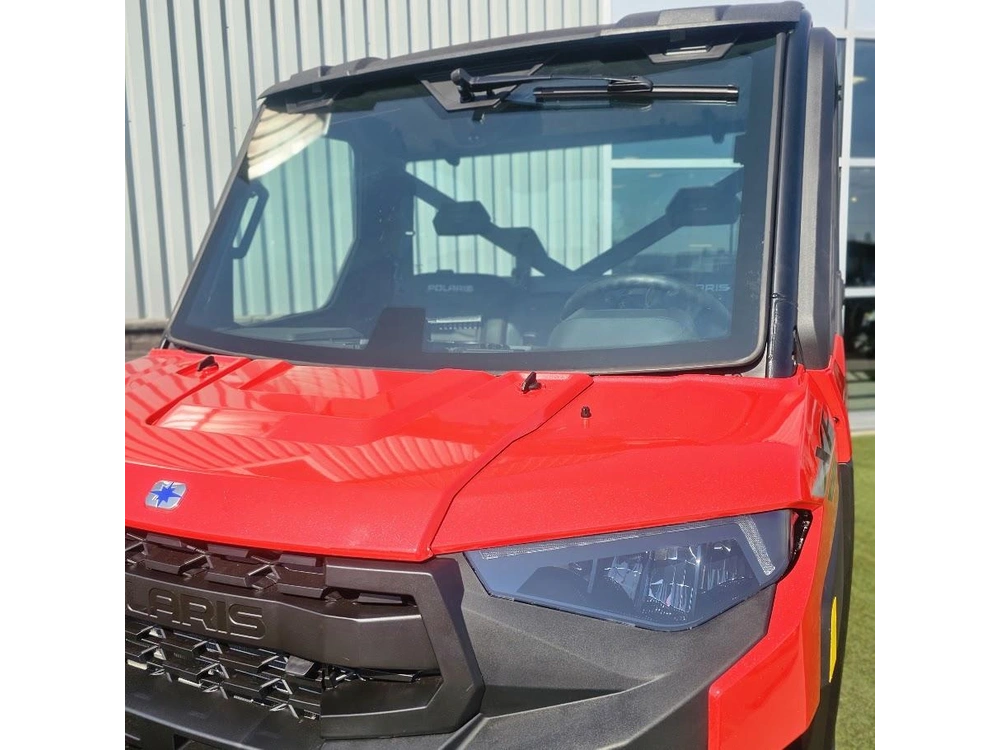 2027 Polaris Ranger Xp 1000 Northstar Premium alt