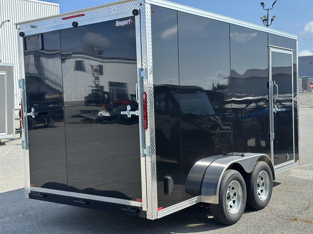 Newport 714ta2 Porte Rampe 2027 alt