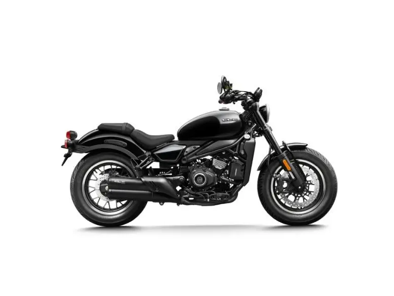 CFMOTO 450CL-C 2027
