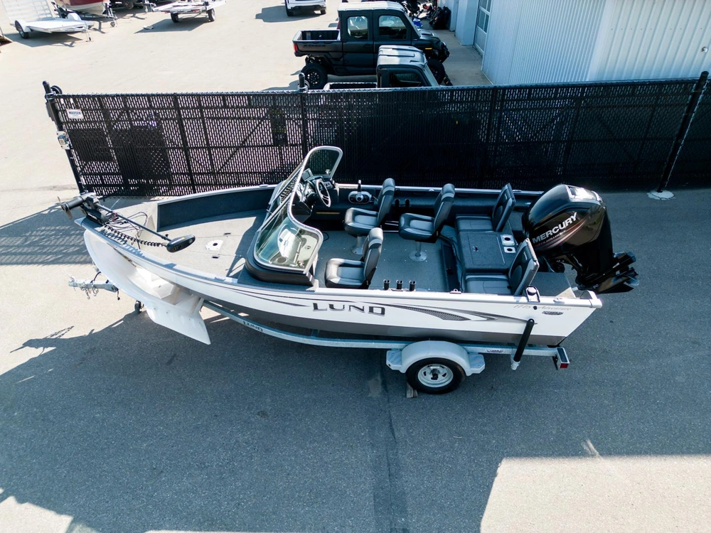 2019 Lund 1775 Adventure alt