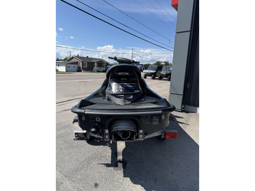 Kawasaki Ultra 310x 2020 alt