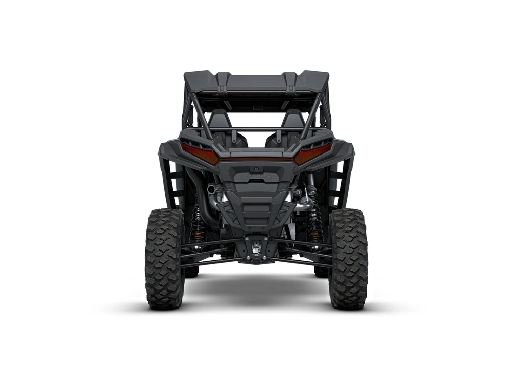 2027 Polaris Rzr Xp 4 Ultimate alt