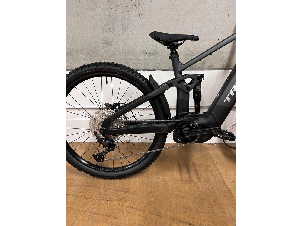 2027 Trek Rail+ 5 alt