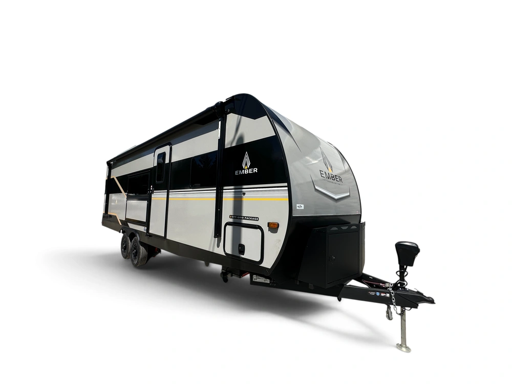 Ember Rv Touring 2300mll 2027 alt