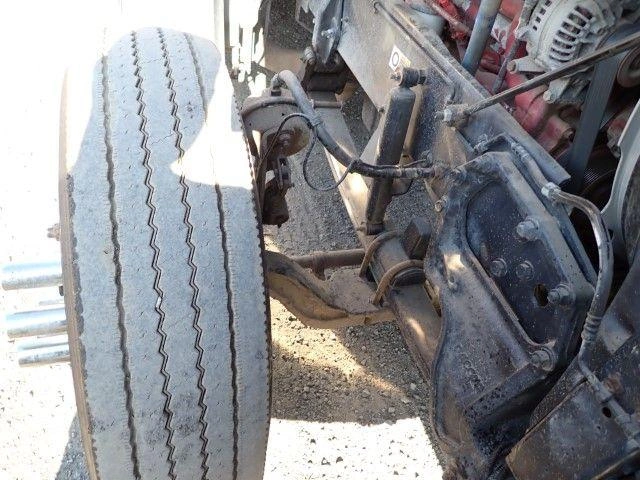Peterbilt 389 2021