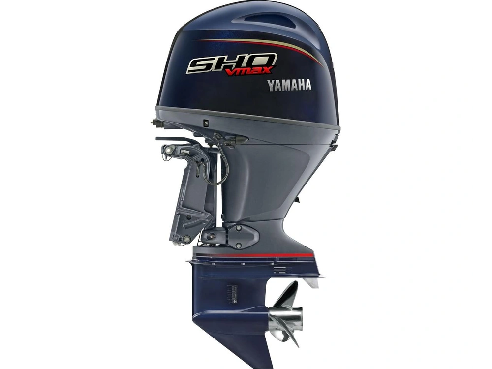 Yamaha Vf115xb 2026 alt