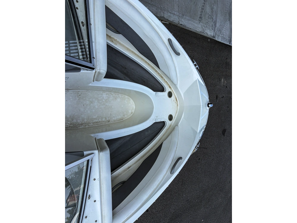 2010 Bayliner 185 alt