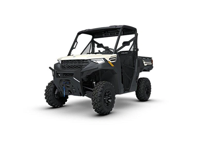 Polaris Ranger 1000 Premium 2027 alt