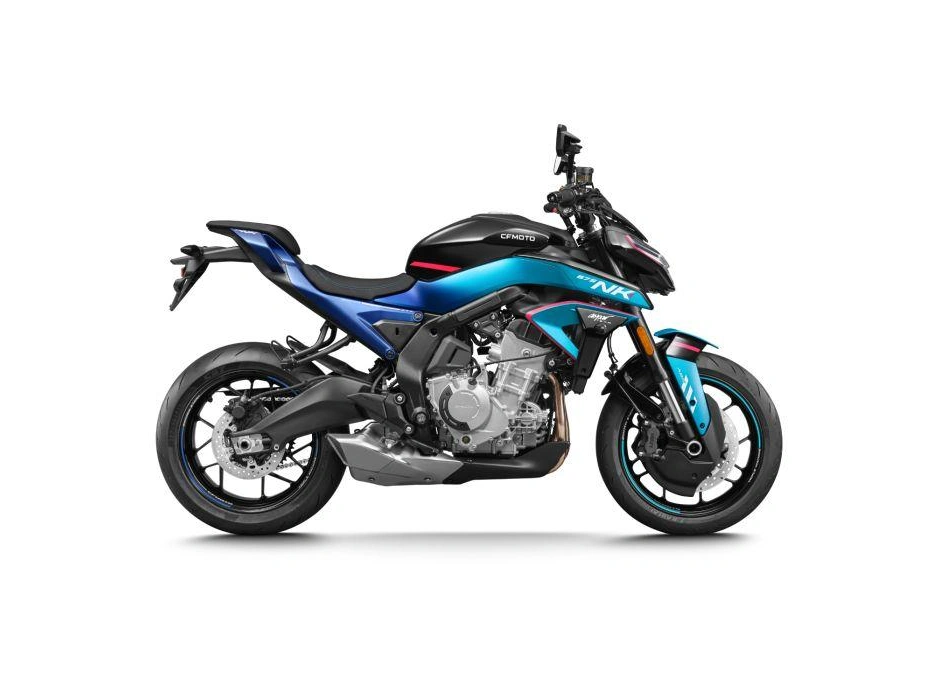 Cfmoto 675nk 2027 alt