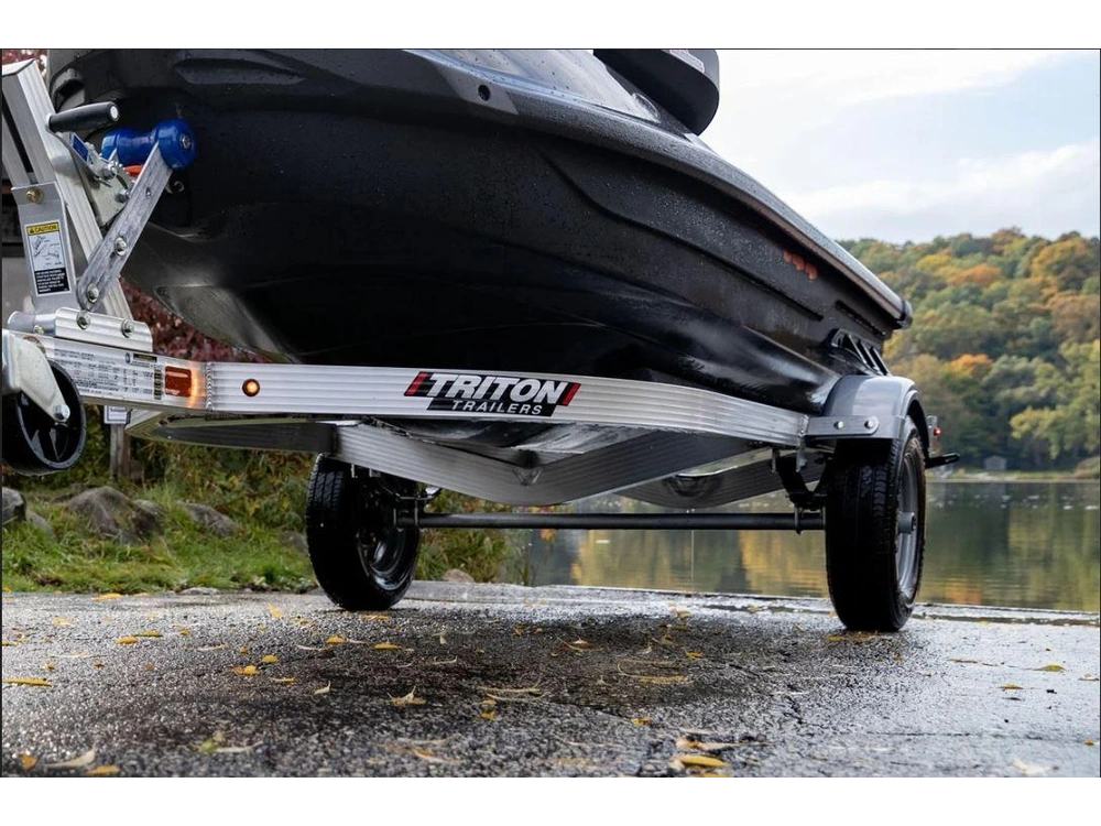 2026 Triton Ltwc1 X Pkg alt