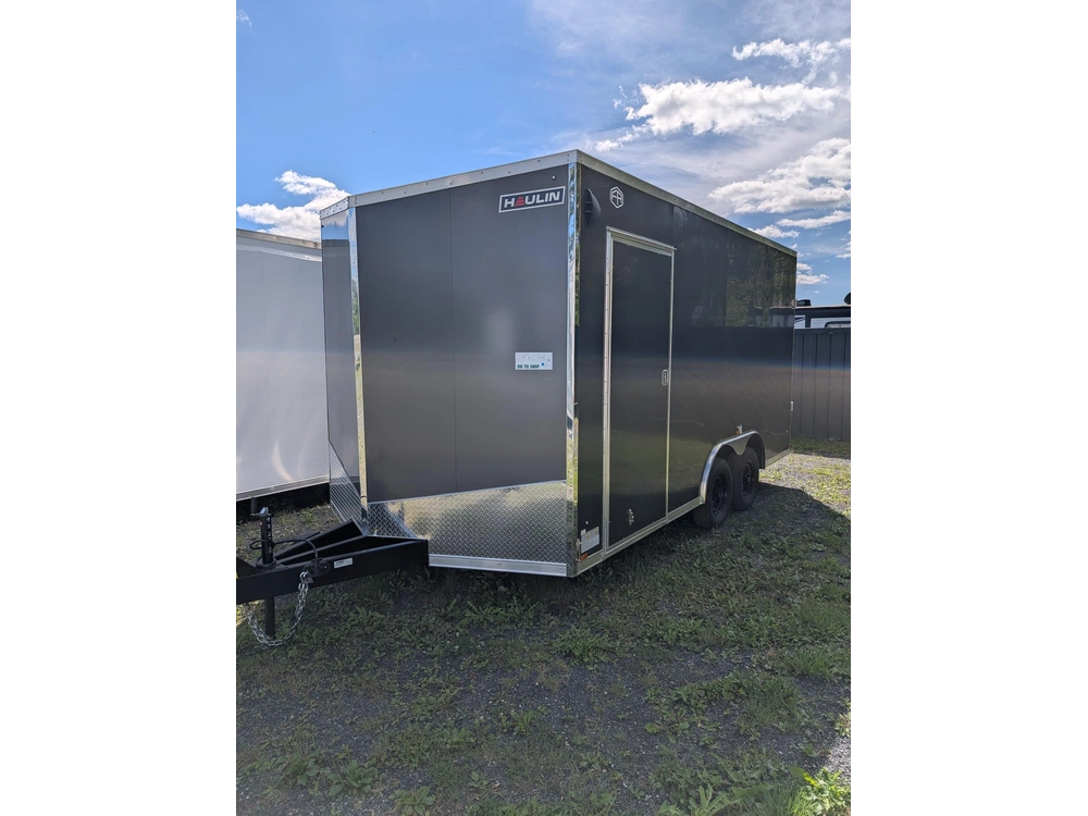 2027 Haulin 8.5x16 alt