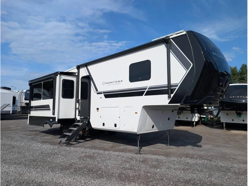 Keystone Rv Montana 290rl 2027 alt