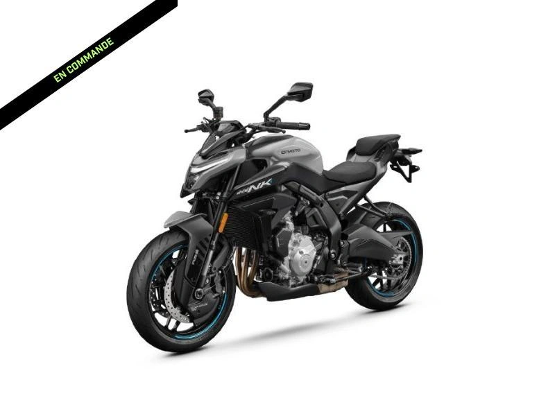 Cfmoto 675nk 2027 alt