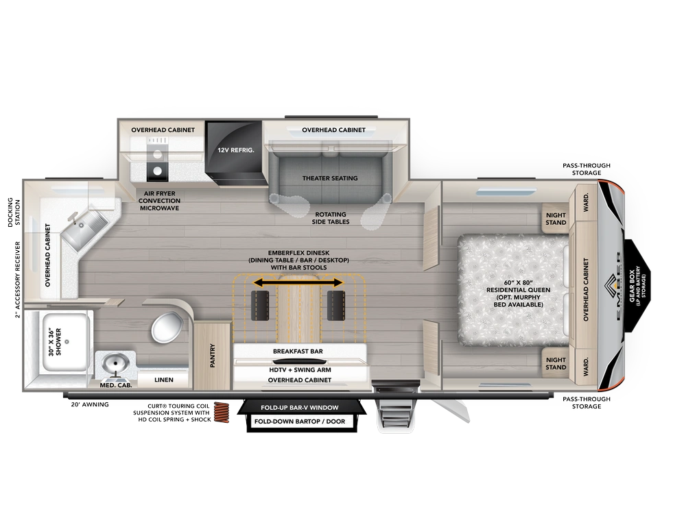 Ember Rv Touring 2300mll 2027 alt