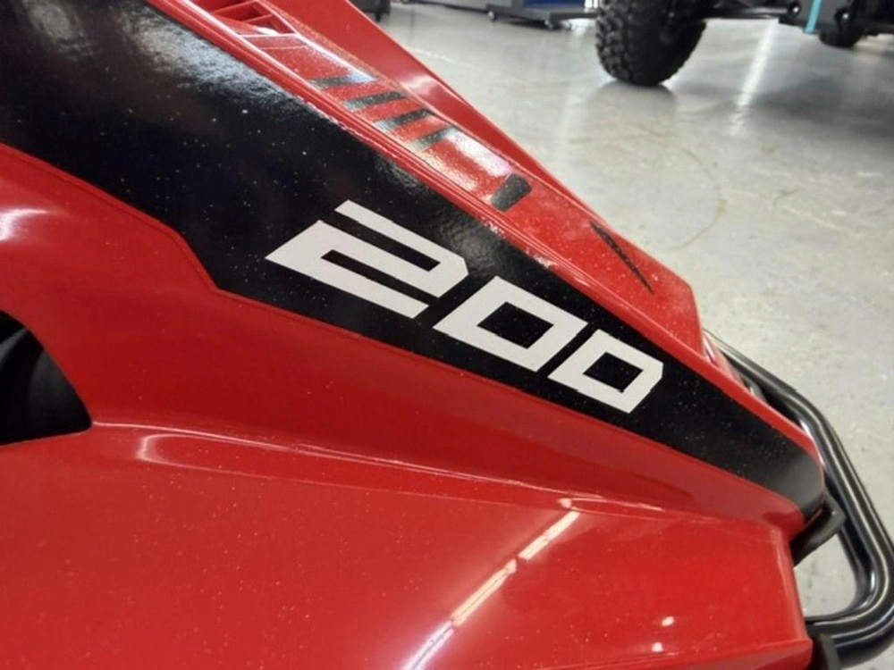 Polaris Indy 200 2027 alt