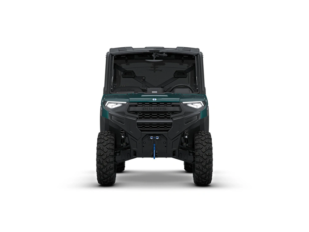 2027 Polaris Ranger Xp 1000 Northstar Ultimate alt