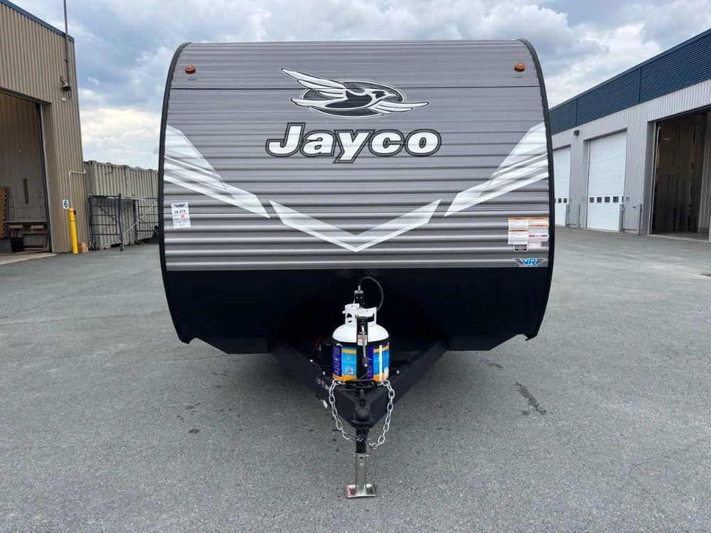 Jayco Jay Flight 175fq 2027 alt