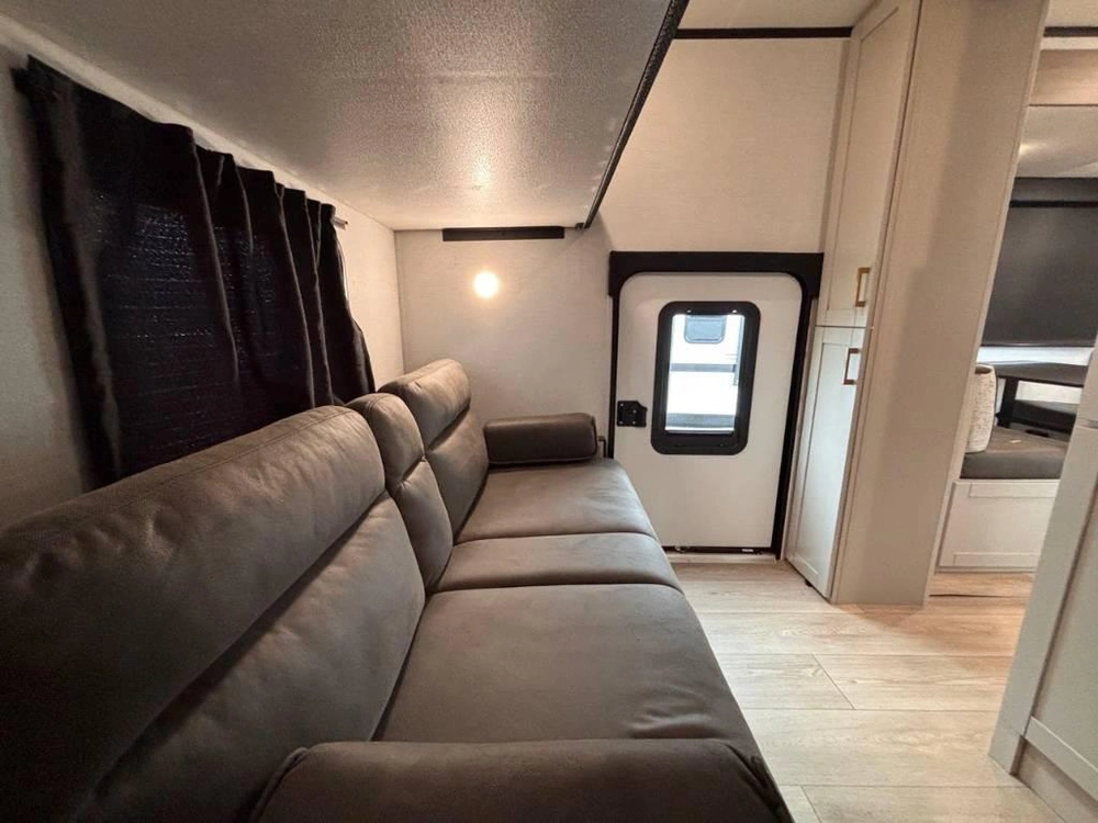 Jayco Jay Feather 29qbh 2027 alt