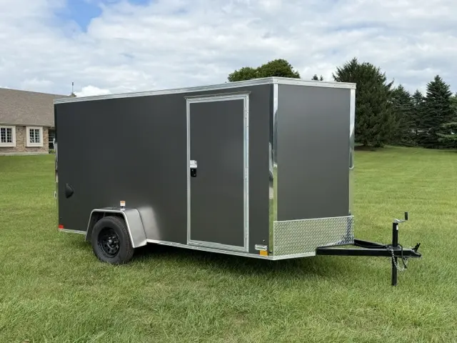 2027 Cross Painted Steel Enclosed (beta) alt