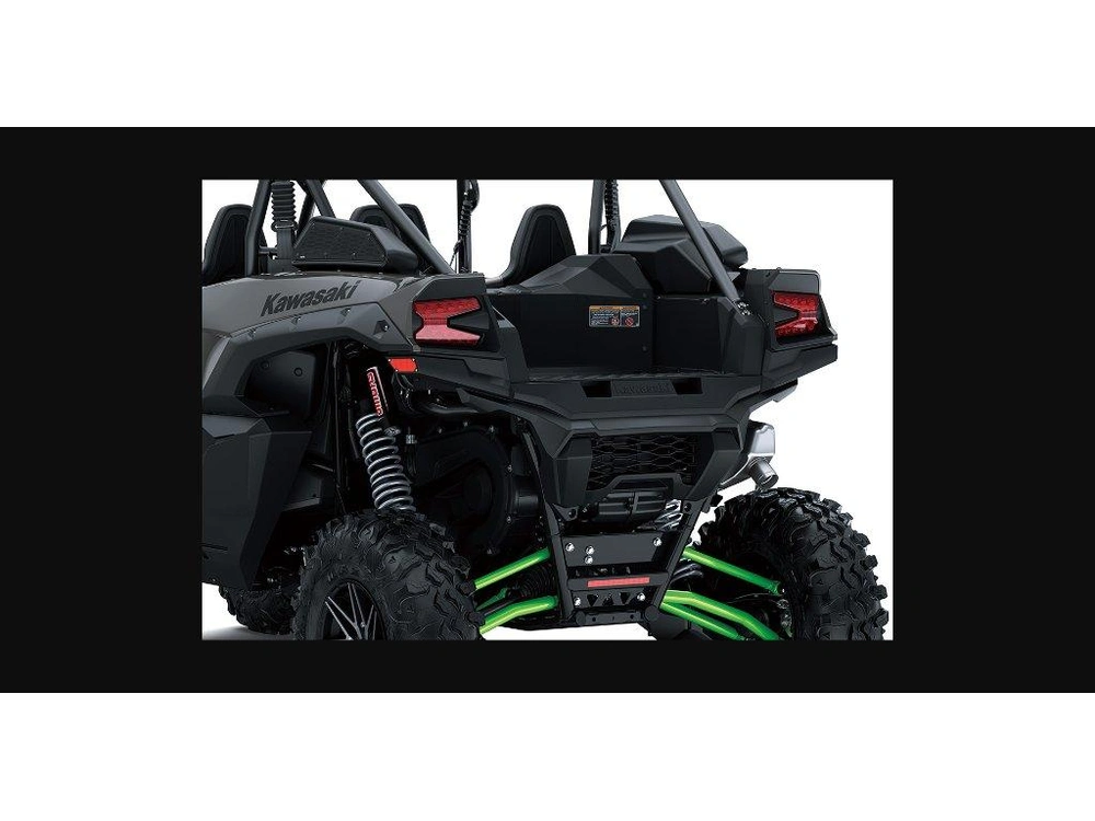 Kawasaki Teryx Krx4 1000 Tr 2027 alt