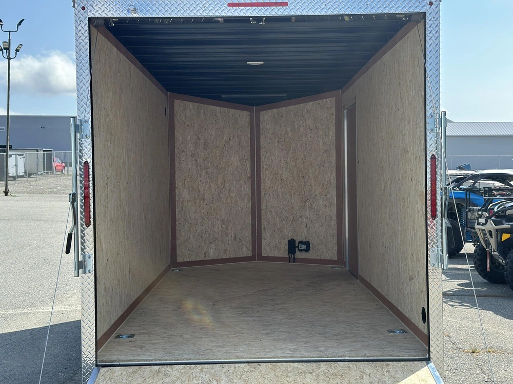 Newport 714ta2 Porte Rampe 2027 alt