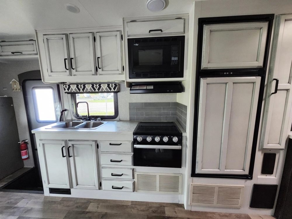 Jayco 26 M 2022 alt