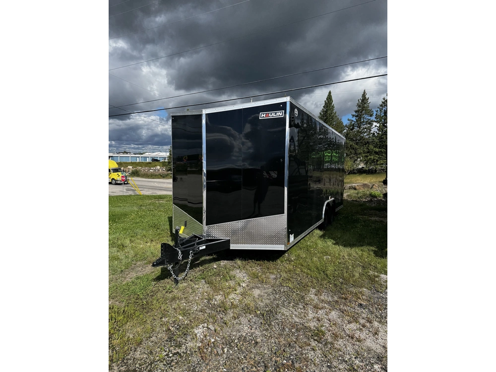 2027 Haulin 8.5x20 alt