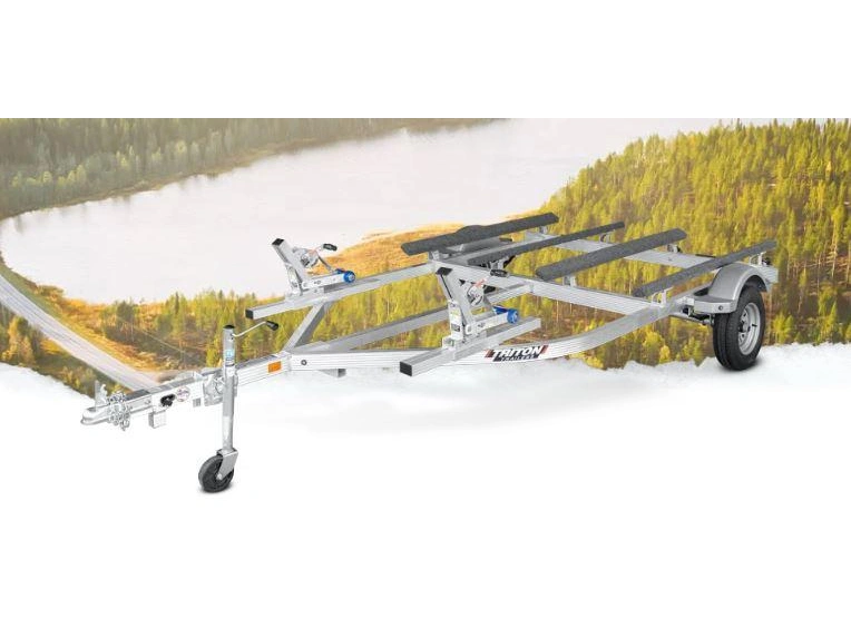 2026 Triton Ltwc2 X Pkg alt