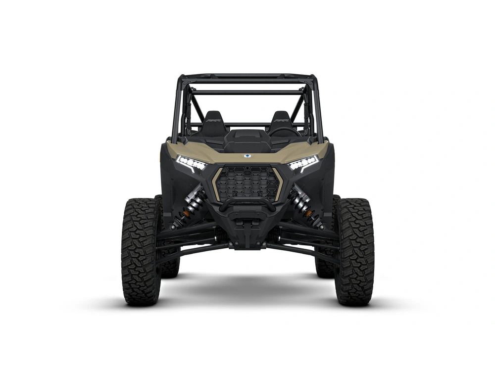 2027 Polaris Rzr Xp S Sport alt