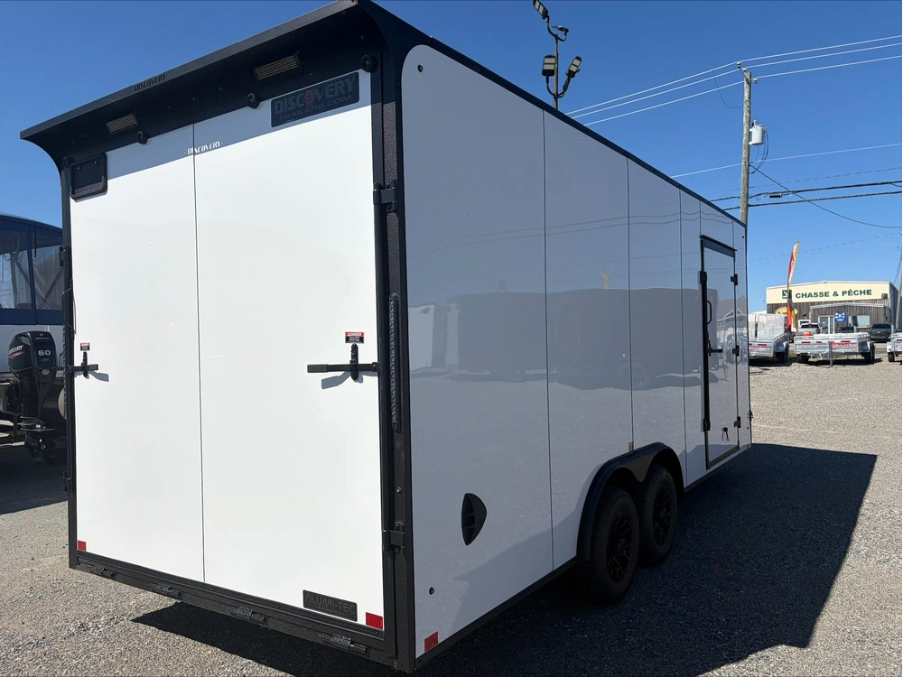 2027 Discovery Dchet8520ta3 Porte Rampe alt