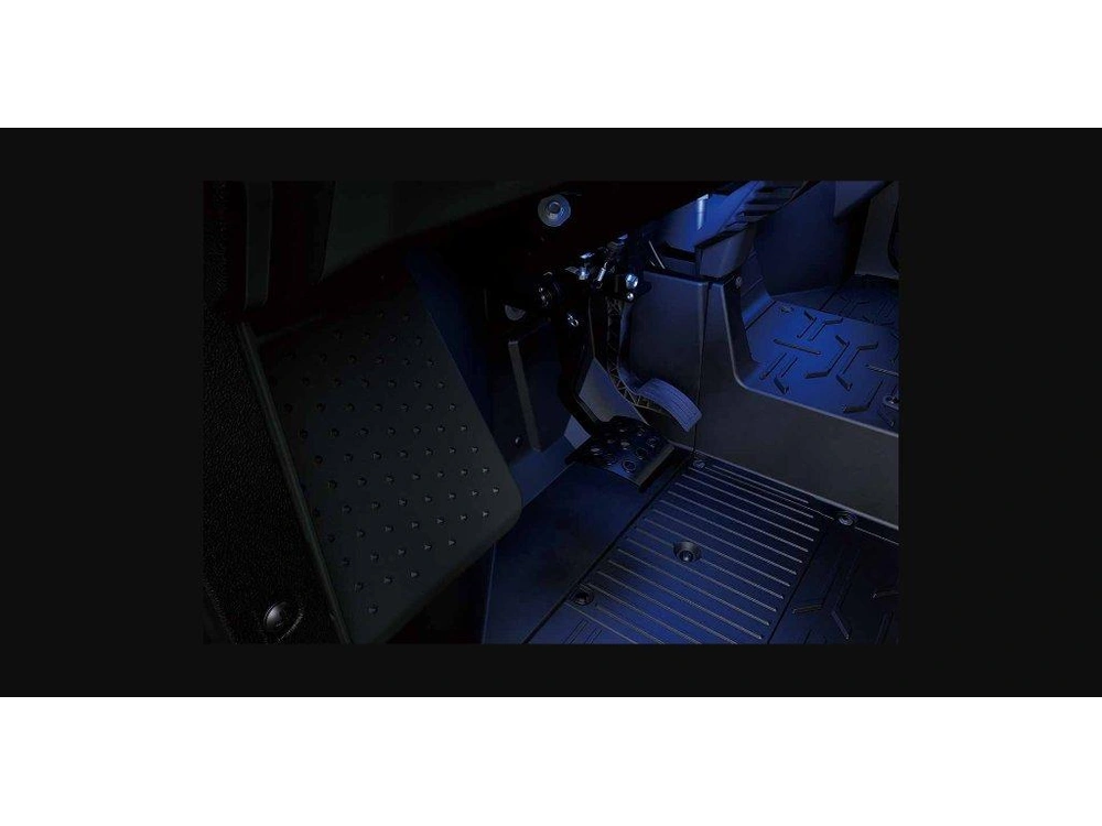 Kawasaki Ridge Crew Platinum Sport Hvac 2027 alt