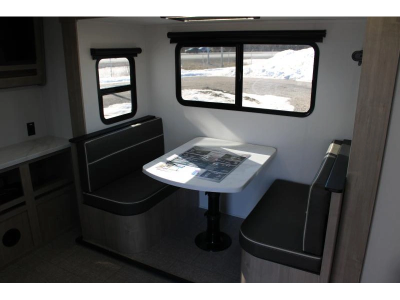 Grand Design Imagine 22bhe.xls 2025 alt