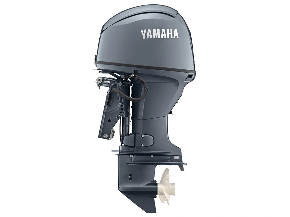 Yamaha F50lc 2026 alt