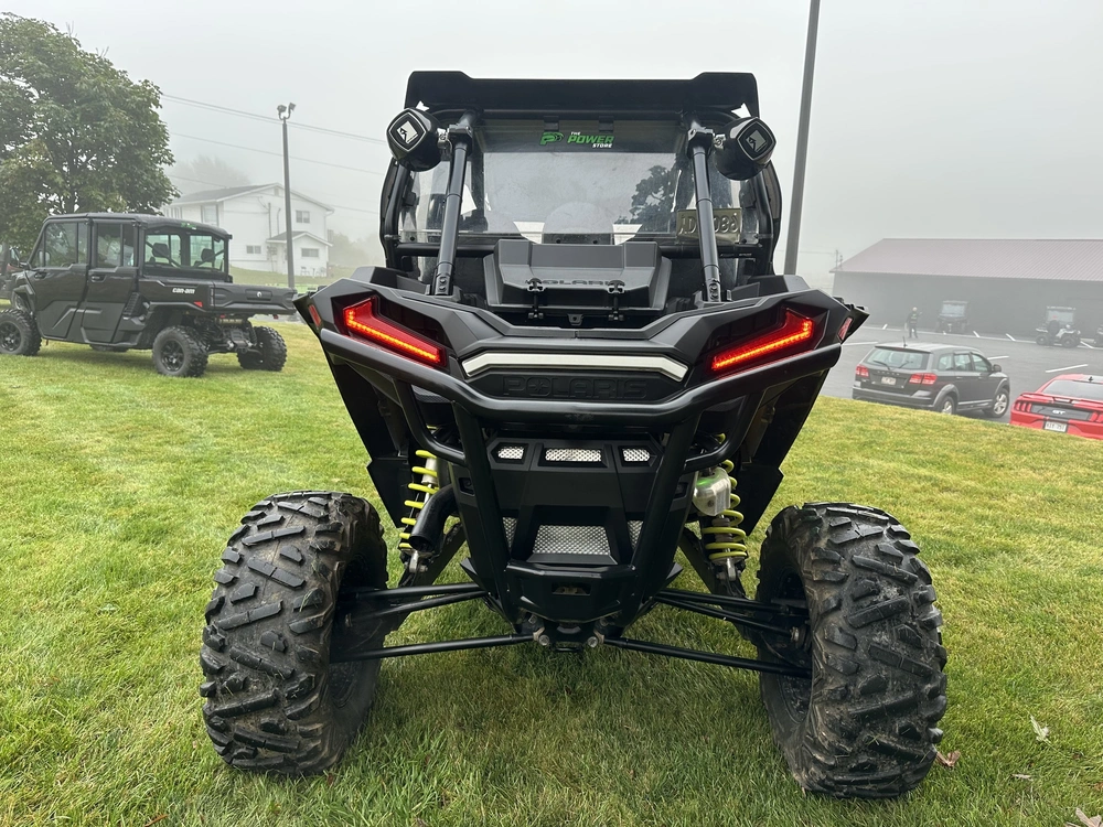 2021 Polaris Rzr 1000xp 4 alt