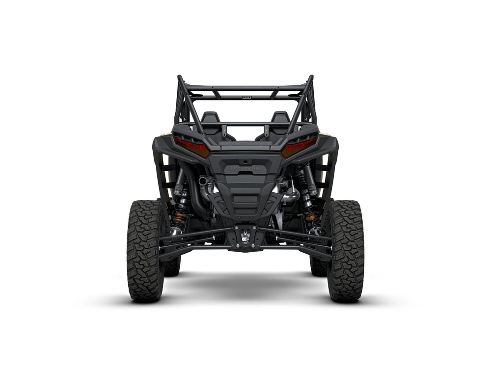 2027 Polaris Rzr Xp S Sport alt