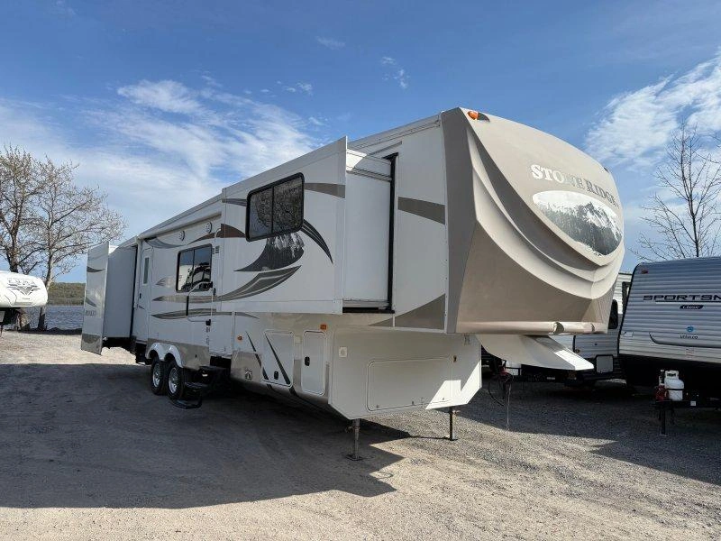 Kz Stoneridge 38fl 2012 alt