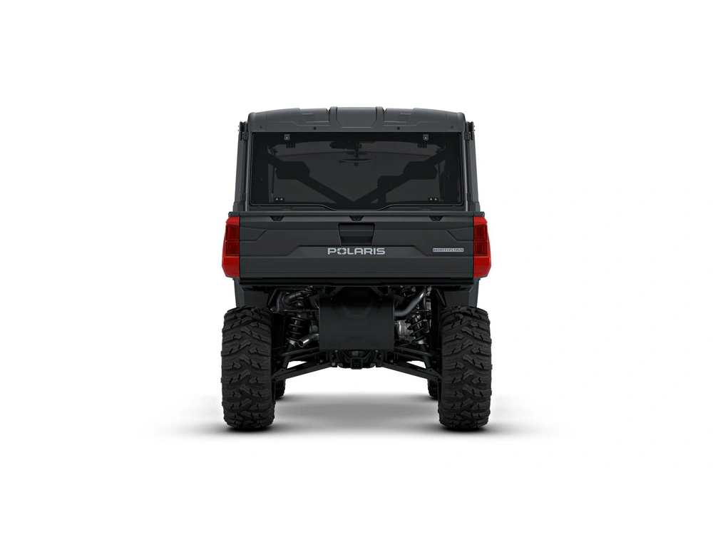 2027 Polaris Ranger Xp 1000 Northstar Premium alt