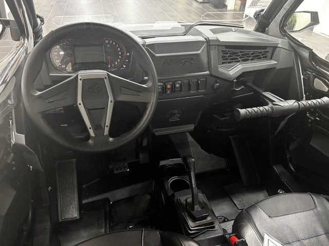 Polaris Rzr Xp-4 2023 alt