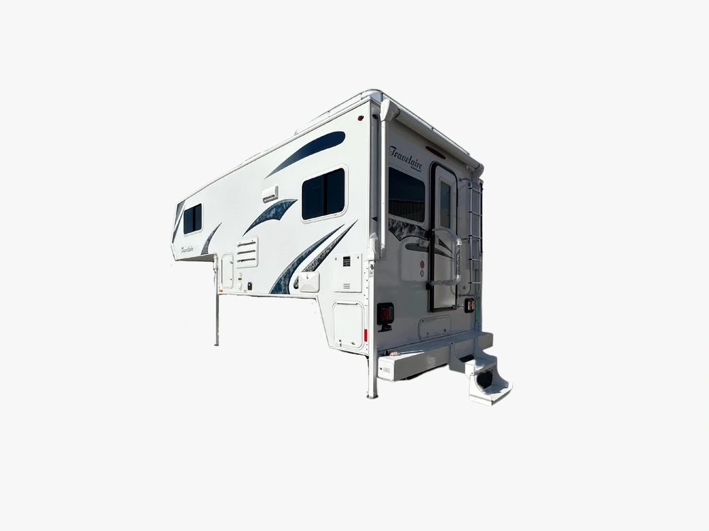 Travelaire 95sl 2027 alt