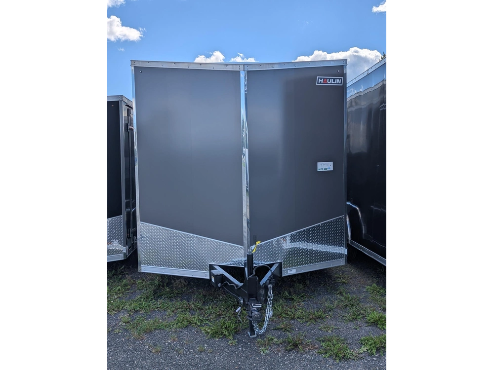 2027 Haulin 8.5x14 alt