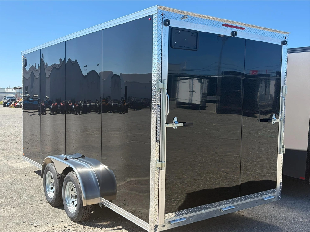 Newport 714ta2 Porte Rampe 2027 alt