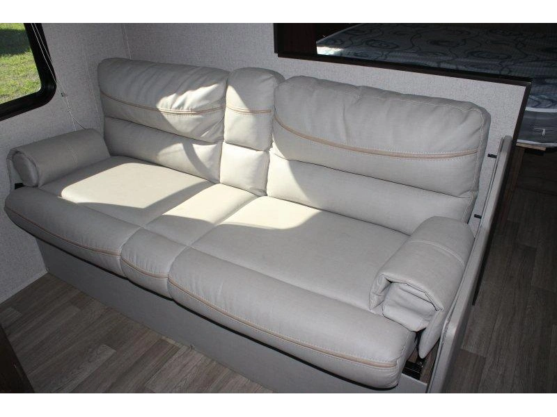 Keystone Rv Coleman 274bh 2019 alt