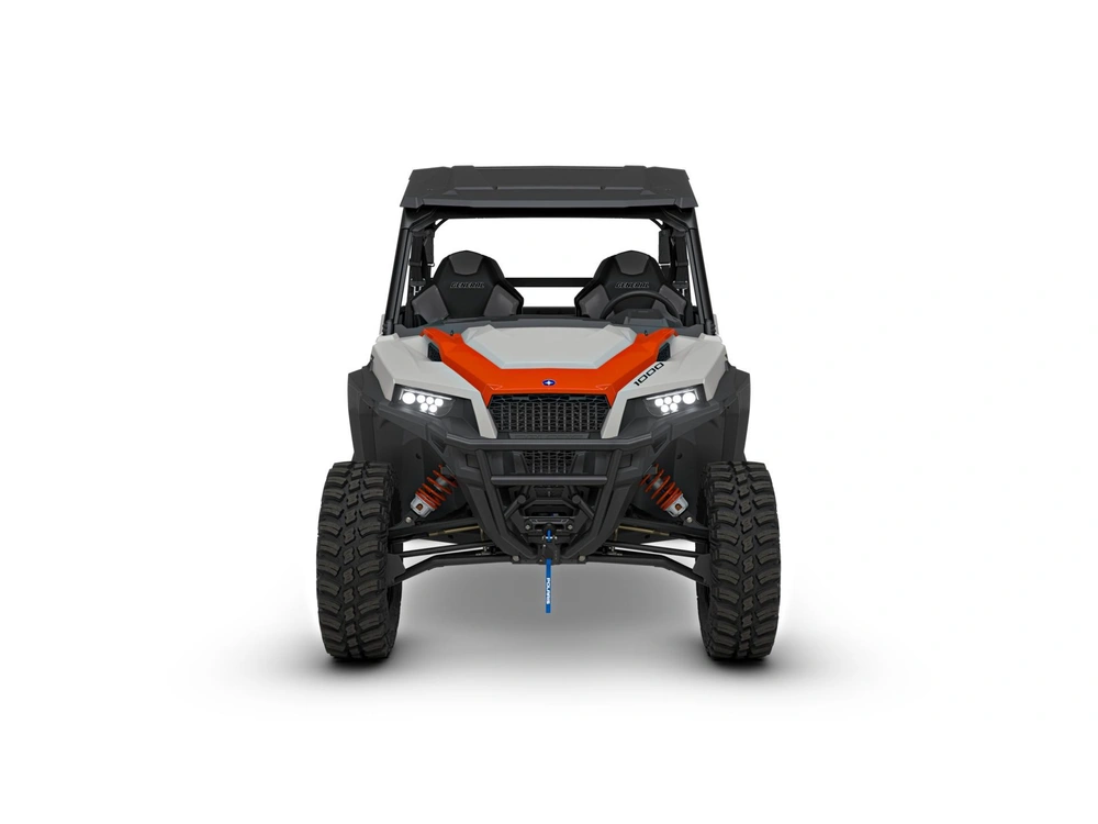 2027 Polaris General Xp 4 1000 Sport alt